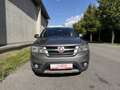 Fiat Freemont 2,0 Multijet II 170 Lounge AWD Aut. Export !!! Grau - thumbnail 2