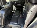 Fiat Freemont 2,0 Multijet II 170 Lounge AWD Aut. Export !!! Grau - thumbnail 10