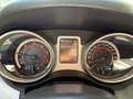Fiat Freemont 2,0 Multijet II 170 Lounge AWD Aut. Export !!! Grau - thumbnail 14