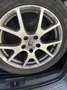Fiat Freemont 2,0 Multijet II 170 Lounge AWD Aut. Export !!! Grau - thumbnail 9