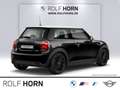 MINI Cooper SE Classic Trim Navi Klima Sitzhzg LED Schwarz - thumbnail 5