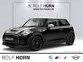 MINI Cooper SE Classic Trim Navi Klima Sitzhzg LED Schwarz - thumbnail 1