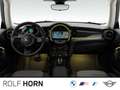 MINI Cooper SE Classic Trim Navi Klima Sitzhzg LED Schwarz - thumbnail 4