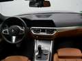 BMW 430 i XDRIVE MSPORT M-SPORT M SPORT PDC ACC 19" BLACK Nero - thumbnail 9