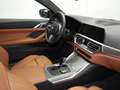 BMW 430 i XDRIVE MSPORT M-SPORT M SPORT PDC ACC 19" BLACK Nero - thumbnail 7