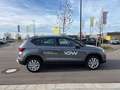 SEAT Ateca Style TSI DSG Navi FullLink LED Keyless Klima Grau - thumbnail 5