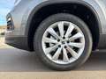 SEAT Ateca Style TSI DSG Navi FullLink LED Keyless Klima Grau - thumbnail 9
