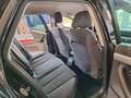 SEAT Exeo ST 2.0 TDI CR 105kW Style Schwarz - thumbnail 16