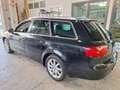 SEAT Exeo ST 2.0 TDI CR 105kW Style Schwarz - thumbnail 6