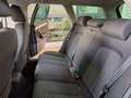 SEAT Exeo ST 2.0 TDI CR 105kW Style Schwarz - thumbnail 13