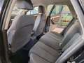 SEAT Exeo ST 2.0 TDI CR 105kW Style Schwarz - thumbnail 14