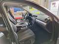 SEAT Exeo ST 2.0 TDI CR 105kW Style Schwarz - thumbnail 11