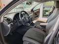 SEAT Exeo ST 2.0 TDI CR 105kW Style Schwarz - thumbnail 9