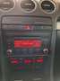SEAT Exeo ST 2.0 TDI CR 105kW Style Schwarz - thumbnail 18