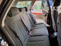SEAT Exeo ST 2.0 TDI CR 105kW Style Schwarz - thumbnail 15