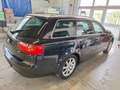 SEAT Exeo ST 2.0 TDI CR 105kW Style Schwarz - thumbnail 4