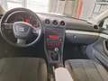 SEAT Exeo ST 2.0 TDI CR 105kW Style Schwarz - thumbnail 8