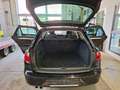 SEAT Exeo ST 2.0 TDI CR 105kW Style Schwarz - thumbnail 7
