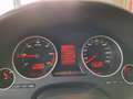 SEAT Exeo ST 2.0 TDI CR 105kW Style Schwarz - thumbnail 17