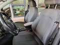 SEAT Exeo ST 2.0 TDI CR 105kW Style Schwarz - thumbnail 10