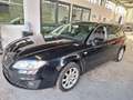 SEAT Exeo ST 2.0 TDI CR 105kW Style Schwarz - thumbnail 1