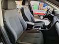 SEAT Exeo ST 2.0 TDI CR 105kW Style Schwarz - thumbnail 12