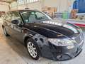 SEAT Exeo ST 2.0 TDI CR 105kW Style Schwarz - thumbnail 3