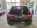 SEAT Exeo ST 2.0 TDI CR 105kW Style Schwarz - thumbnail 5