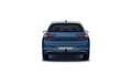 Volkswagen Golf VIII 2.0 TDI DSG Goal Navi DAB+ LEDPlus Fro Blau - thumbnail 4