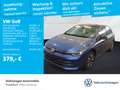 Volkswagen Golf VIII 2.0 TDI DSG Goal Navi DAB+ LEDPlus Fro Blau - thumbnail 1