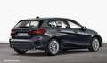 BMW 120 i Hatch Advantage Pano.Dach Sitzhzg. Grau - thumbnail 2
