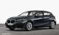 BMW 120 i Hatch Advantage Pano.Dach Sitzhzg. Grau - thumbnail 1