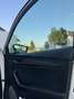 Skoda Karoq Ambition Weiß - thumbnail 12