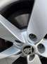 Skoda Karoq Ambition Weiß - thumbnail 6