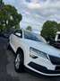 Skoda Karoq Ambition Weiß - thumbnail 4