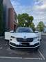 Skoda Karoq Ambition Weiß - thumbnail 1