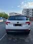 Skoda Karoq Ambition Weiß - thumbnail 14
