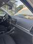 Skoda Karoq Ambition Weiß - thumbnail 11