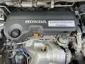 Honda CR-V CR-V 1.6i DTEC 2WD Elegance Silber - thumbnail 13