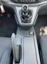 Honda CR-V CR-V 1.6i DTEC 2WD Elegance Argent - thumbnail 5
