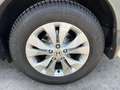 Honda CR-V CR-V 1.6i DTEC 2WD Elegance Argent - thumbnail 11