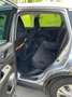 Honda CR-V CR-V 1.6i DTEC 2WD Elegance Silber - thumbnail 9