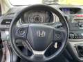 Honda CR-V CR-V 1.6i DTEC 2WD Elegance Argent - thumbnail 4