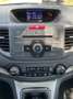 Honda CR-V CR-V 1.6i DTEC 2WD Elegance Argent - thumbnail 6
