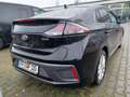 Hyundai IONIQ Facelift Hybrid Style Automatik!! Zwart - thumbnail 3