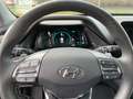 Hyundai IONIQ Facelift Hybrid Style Automatik!! Noir - thumbnail 8