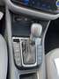 Hyundai IONIQ Facelift Hybrid Style Automatik!! Zwart - thumbnail 11