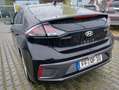 Hyundai IONIQ Facelift Hybrid Style Automatik!! Zwart - thumbnail 4