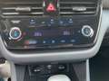 Hyundai IONIQ Facelift Hybrid Style Automatik!! Noir - thumbnail 9