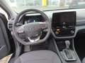 Hyundai IONIQ Facelift Hybrid Style Automatik!! Zwart - thumbnail 7